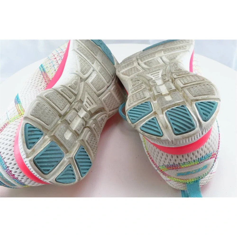Skechers Skech-Knit welcome shoe